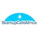 Partner Program Startup Café Africa Accelerator Program image of Startupcafeafrica Logo