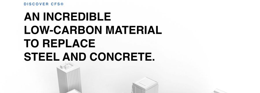 Cover image of TechnoCarbon, Clean technology venture on VC4A