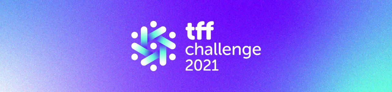 TFF Challenge 2021
