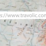 Logo of Travolic, Hospitality venture on VC4A