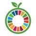 Partner Event Action Track 5 Multi-stakeholder Dialogue on Resilient Value Chains image of Unfss Logo