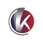 Logo of Group El-Kabod Consulting, Agribusiness venture on VC4A