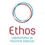 Partner Organization Ethos | Laboratorio de Políticas Públicas imagen de O