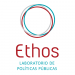 Partner Organization Ethos | Laboratorio de Políticas Públicas image of O