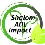 Logo of Shalom ADL Impact, Agribusiness venture on VC4A