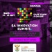 Partner Program Inventors Garage 2021 image of Inventors Garage V Facebook Post