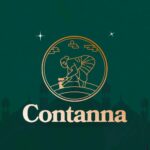 Logo of Contanna, Agribusiness venture on VC4A