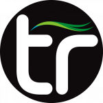 Logo of Traderex Ghana Limited, Agribusiness venture on VC4A