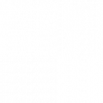 Logo of Africa Harvest Enterprises (T) Limited, Agribusiness venture on VC4A
