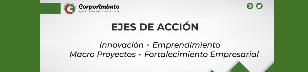 CorpoAmbato
