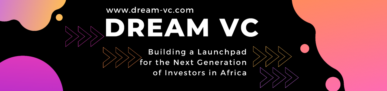 Dream VC