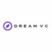 Partner Organization Dream VC image of Dream VC Logo