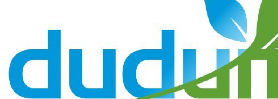 Cover image of Dudu Masters Limited, Agribusiness venture on VC4A