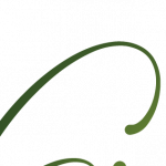Logo of Greenleaf Veggies, Crop farming venture on VC4A