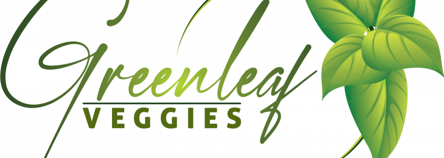 Cover image of Greenleaf Veggies, Crop farming venture on VC4A
