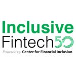 Partner Program Inclusive Fintech 50 – 2021 image of IF Logo