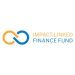 Partner Program Impact-Linked Finance Fund Eastern and Southern Africa Funding Window image of IL Finance Logo
