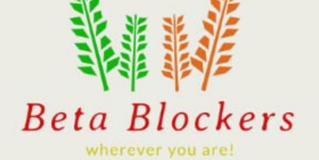 Cover image of Beta Blockers Initiative, Food and beverage venture on VC4A