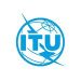 Partner Program Generation Connect Video Pitch Challenge image of ITU Logo
