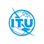 Partner Program Global South COVID-19 Digital Innovation Challenge image of ITU Logo