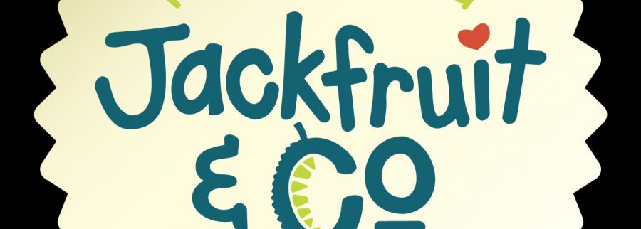 Cover image of The Jackfruit Co SA, Food production venture on VC4A