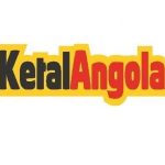 Logo of Ketal Angola LDA, Agribusiness venture on VC4A