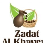 Venture Profile Zadat Al Khayrat image of LOGO