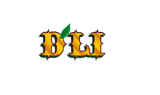 Cover image of Dream D´li Sac, Crop farming venture on VC4A