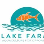 Logo of Lakefarms and Fishing Lodge Limited, Agroindustria venture on VC4A