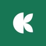 Logo of SiembraCo, Agritech venture on VC4A