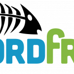 Logo of NjordFrey, Agritech venture on VC4A