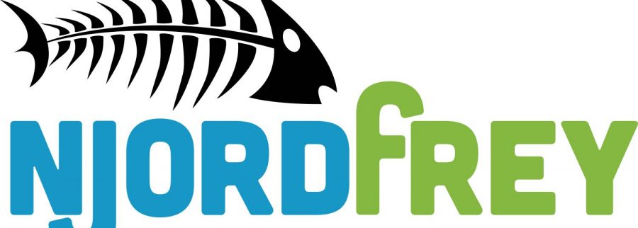 Cover image of NjordFrey, Agritech venture on VC4A