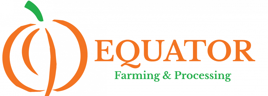 Cover image of Equator Commercial Farming and Processing (U) Ltd, Agribusiness venture on VC4A