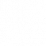 Logo of Equator Commercial Farming and Processing (U) Ltd, Agribusiness venture on VC4A