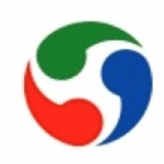 Logo of Preyo Tz, Clean technology and energy venture on VC4A