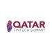 Partner Event Qatar Fintech Summit image of QFS Logo