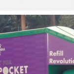 Logo of Re -Plastic, Technologies propres et énergie venture on VC4A