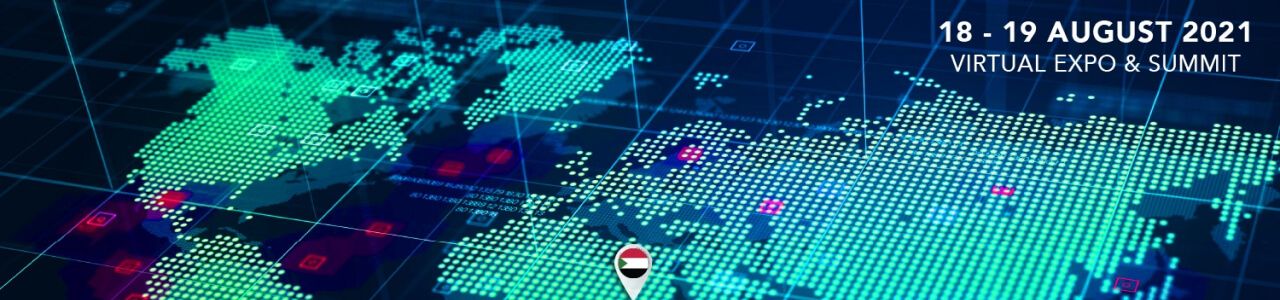 Sudan Fintech Summit