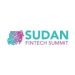 Partner Event Sudan Fintech Summit image of SFS Logo