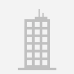Duc Khoi Ngoc Chan Co., Ltd.