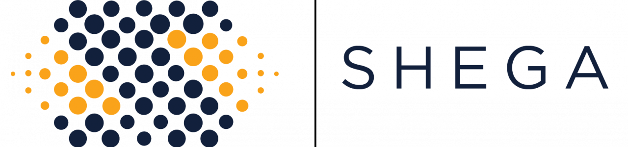 Shega Media and Technology
