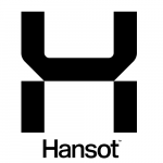 Venture Profile Hansot Co. Ltd image of Untitled