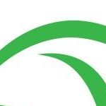 Logo of Wetu Commodities Limited, Agribusiness venture on VC4A