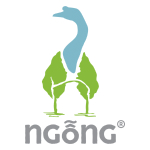 An Bien Food Joint Stock Company