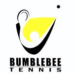 Logo of Bumblebee Sports and Fitness Ltd, Deportes y bienestar venture on VC4A