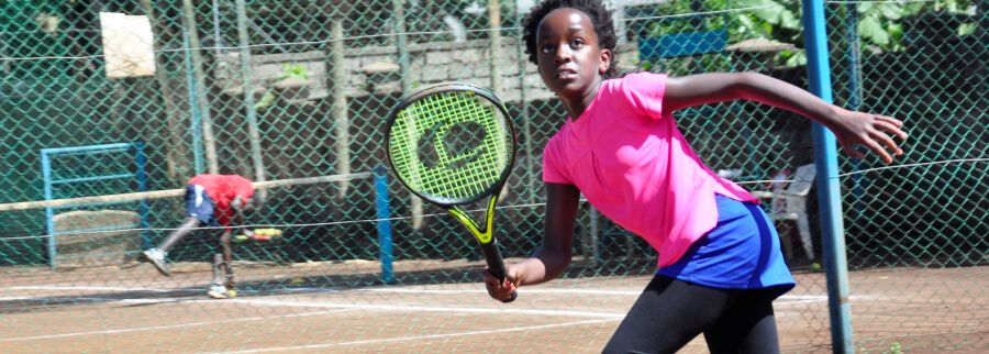 Cover image of Bumblebee Sports and Fitness Ltd, Deportes y bienestar venture on VC4A