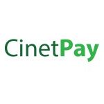 Venture Profile Cinetpay image of Cinetpay Logo