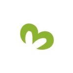 Logo of Encantado de Comerte, Food and beverage venture on VC4A