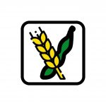 Logo of Beta Blockers Initiative, Food and beverage venture on VC4A