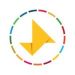 Partner Event Youth Leadership and Social Entrepreneurship for Food Systems Transformation image of Enactus Logo